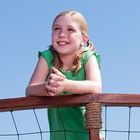 Photo Cozi Zuehlsdorff