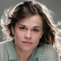 Photo Veronika Varga