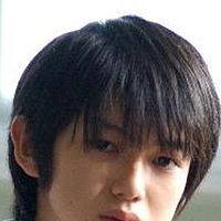 Photo Kanata Hongo