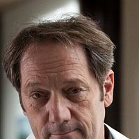 Photo Gijs Scholten van Aschat