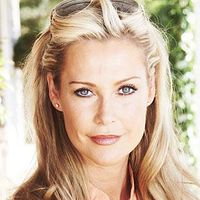 Photo Alison Doody