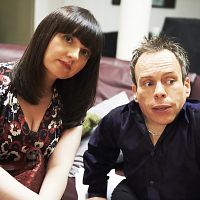 Photo Jo Enright