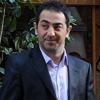 Photo Ayberk Pekcan