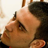 Photo Vincente Perez