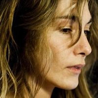 Photo Emilia Derou-Bernal