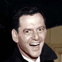 Photo Tony Randall