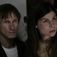 Photo Bill Oberst Jr.