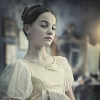 Photo Izzy Meikle-Small