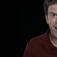 Photo Stephen Rannazzisi