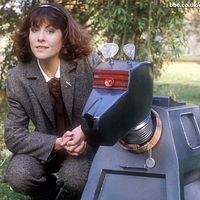 Photo Elisabeth Sladen