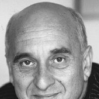 Photo Jean-Paul Muel