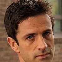 Photo Adam Fergus