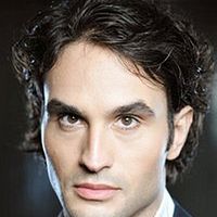 Photo Kerem Can
