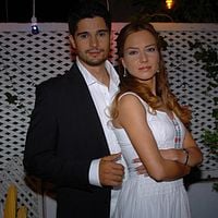 Photo Haluk Piyes