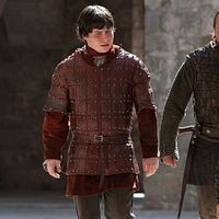 Photo Peter Dinklage