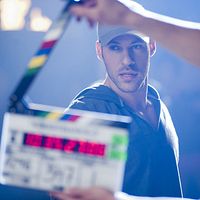 Photo Falk Hentschel