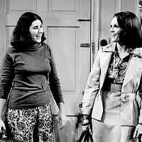 Photo Julie Kavner