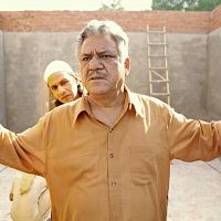 Photo Vijay Raaz