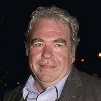 Photo Hoyt Axton