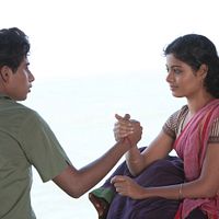 Photo Suraj Sharma
