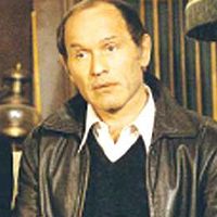 Photo Marcel Bozzuffi