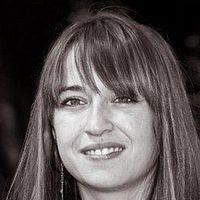 Photo Virginie Castex