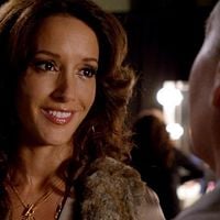 Photo Jennifer Beals