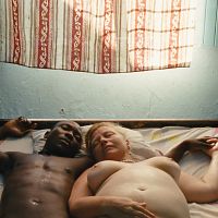 Photo Margarete Tiesel
