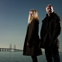 Photo Sofia Helin