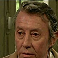 Photo Michel Auclair