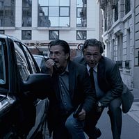 Photo Nicolas Briançon