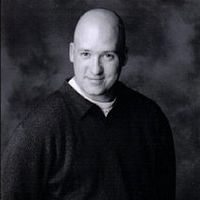 Photo Will Woytowich