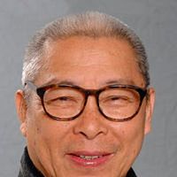Photo Siu Ming Lau