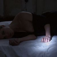 Photo Miriam Mayet
