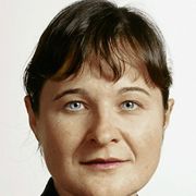 Photo Maria Hofstätter
