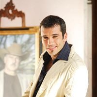 Photo Martín Karpan