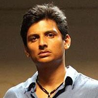 Photo  Jeeva