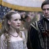 Photo Tamzin Merchant