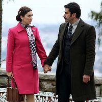 Photo Kenan İmirzalıoğlu