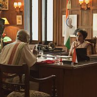 Photo Sarita Choudhury