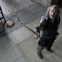 Photo Michel Vuillermoz