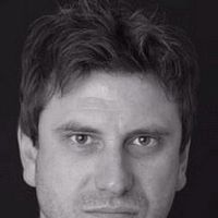 Photo Danny Midwinter