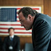 Photo James Gandolfini