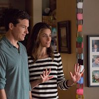 Photo Amanda Peet