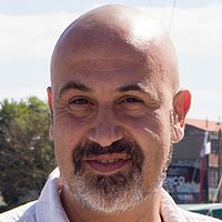 Photo Benoît Labannièrre