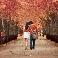 Photo Shah Rukh Khan