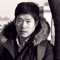Photo Junsang Yu