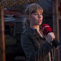 Photo Birgitte Hjort Sørensen