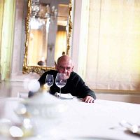 Photo Hans-Michael Rehberg