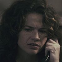 Photo Heather Langenkamp